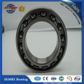 (6205-2z/c3) Steel Ball Bearing Made in China